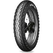 Dunlop K 82