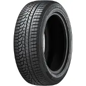 Hankook Winter i*cept evo² (W320)