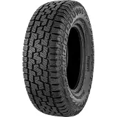 Pirelli Scorpion All Terrain Plus