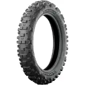Michelin Enduro