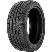 Continental ContiWinterContact TS 810 S