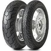 Dunlop D404 F