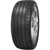 Minerva Kustannus Oy Radial F105
