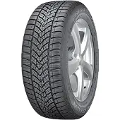 Debica Frigo SUV 2