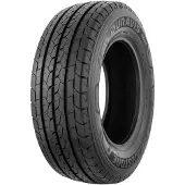 Bridgestone Duravis R660