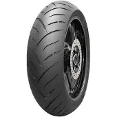 Maxxis MA-ST2
