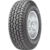 Hankook Dynapro AT M RF10