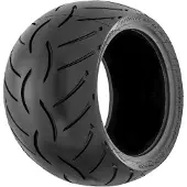 Metzeler Sportec M5 Interact