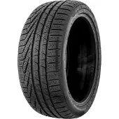 Pirelli Winter 240 SottoZero Serie II
