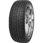 Tristar Snowpower SUV