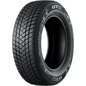 GT Radial WinterPro2 Sport