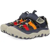 Gioseppo Waubeek Sandaler
