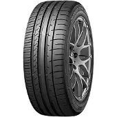 Dunlop SP Sport Maxx 050