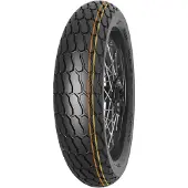Mitas Flat Track