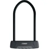 ABUS Granit Plus 470/150hb230+eazy Kf U-lås