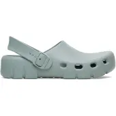 Birkenstock Herre Birki Flow Eva træsko Pure Sage