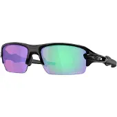 Oakley Flak 2.0 S Solbriller