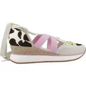 Gioseppo Ludlow Sandaler