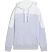 Puma Around The Block Hoodie Women, Clothing, Cool Weather, XL