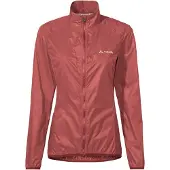 Vaude Bike Matera Air Jakke