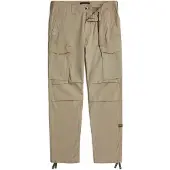 G-Star Core Regular Cargo Pants - Beige - Men