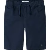 Name it Bukser 'NKMRyan' navy