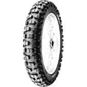 Pirelli MT21 Rallycross