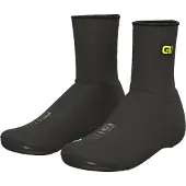 ALÉ Rain 2.0 Skoovertræk