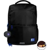 Oxford Hamelin B-out 30l Rygsæk