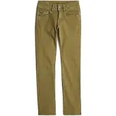 G-Star Midge Slim Straight Chinobukser