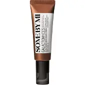 SOME BY MI Galactomyces Glutathione Brightening Cream Ansigtscreme 40 ml