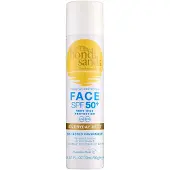 Bondi Sands Everyday Spf 50+ Solcreme 60ml