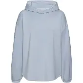 Copenhagen Studios Sweatshirt lyseblå
