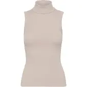 Inwear Overdel 'Dagna' stone