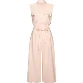 Buffalo Jumpsuit abrikos