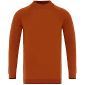 Antioch Pullover oxid