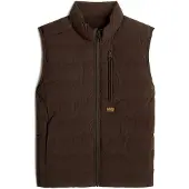 G-Star Foundation Liner Vest