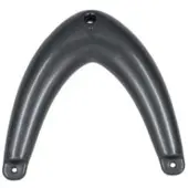 Talamex Bow Large Fender