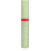 Pixi LipBlush Lip Stain Pen Lip Tint 3 g Love