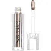 Danessa Myricks Beauty Twin Flames Øjenskygge 3 ml Sweetheart