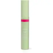 Pixi LipBlush Lip Stain Pen Lip Tint 3 g Happiness