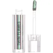 Danessa Myricks Beauty Twin Flames Øjenskygge 3 ml Soulmate