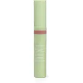 Pixi LipBlush Lip Stain Pen Lip Tint 3 g Purity
