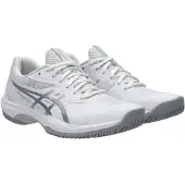 Asics Game Ff Sko Til Alle Overflader