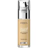 L'Oréal 2d/w Makeupbase