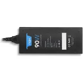 Nox Xtreme Universal Strømadapter Til Bærbar Computer 90w