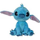Stitch Giant 120 Cm Bamse