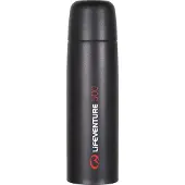 Lifeventure Tiv Vacuum 500ml Termoskande