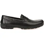 Geox Moner 2fit Loafers
