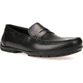 Geox Moner 2fit Loafers